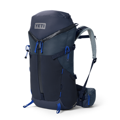 Women's Skala™ 32L Hiking Pack