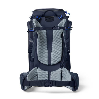 Women's Skala™ 32L Hiking Pack
