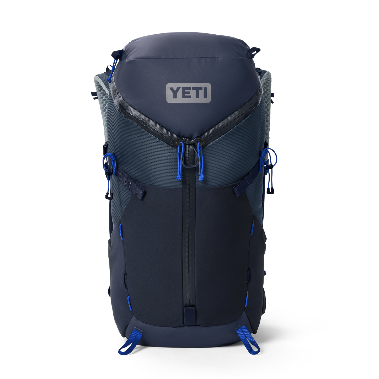 Women's Skala™ 32L Hiking Pack