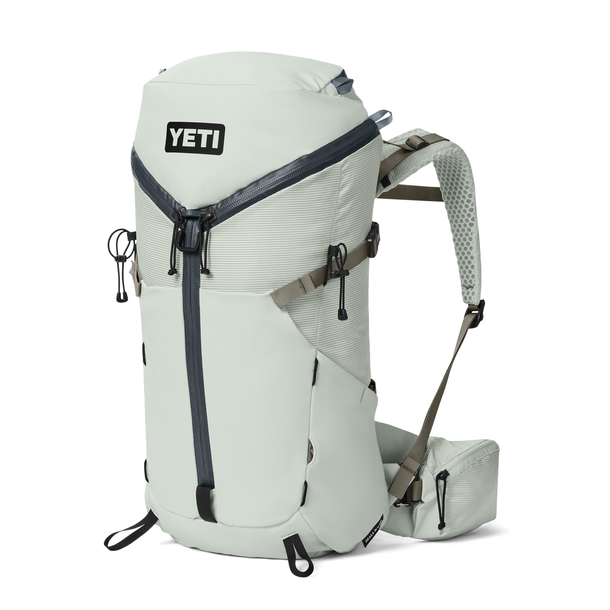 Women's Skala™ 32L Hiking Pack
