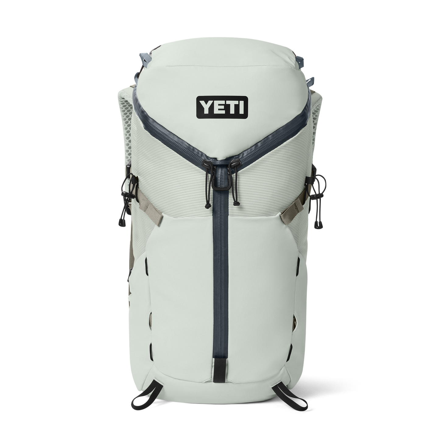 Women's Skala™ 32L Hiking Pack