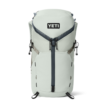 Women's Skala™ 32L Hiking Pack