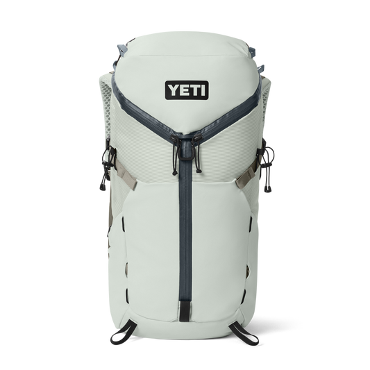 Women's Skala™ 32L Hiking Pack