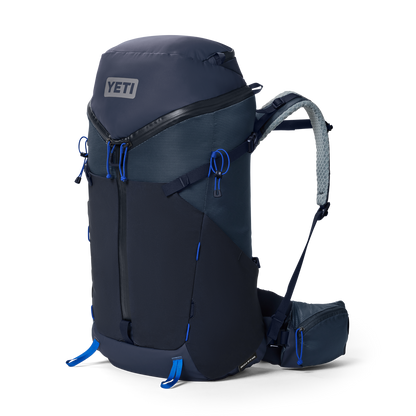 Women's Skala™ 40L Hiking Pack