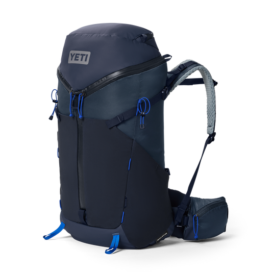 Women's Skala™ 40L Hiking Pack
