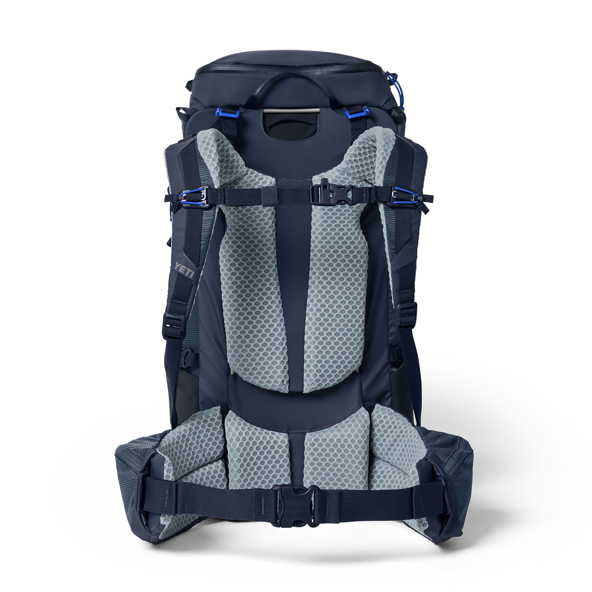 Women's Skala™ 40L Hiking Pack