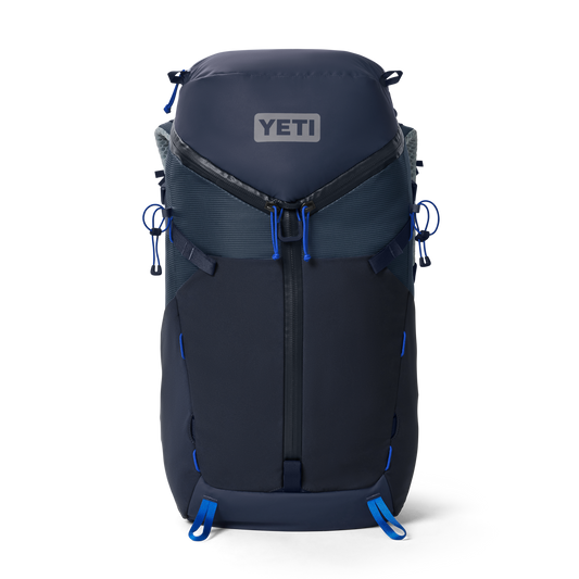 Women's Skala™ 40L Hiking Pack
