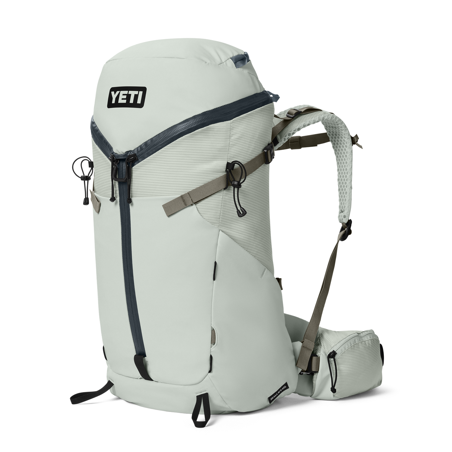 Women's Skala™ 40L Hiking Pack
