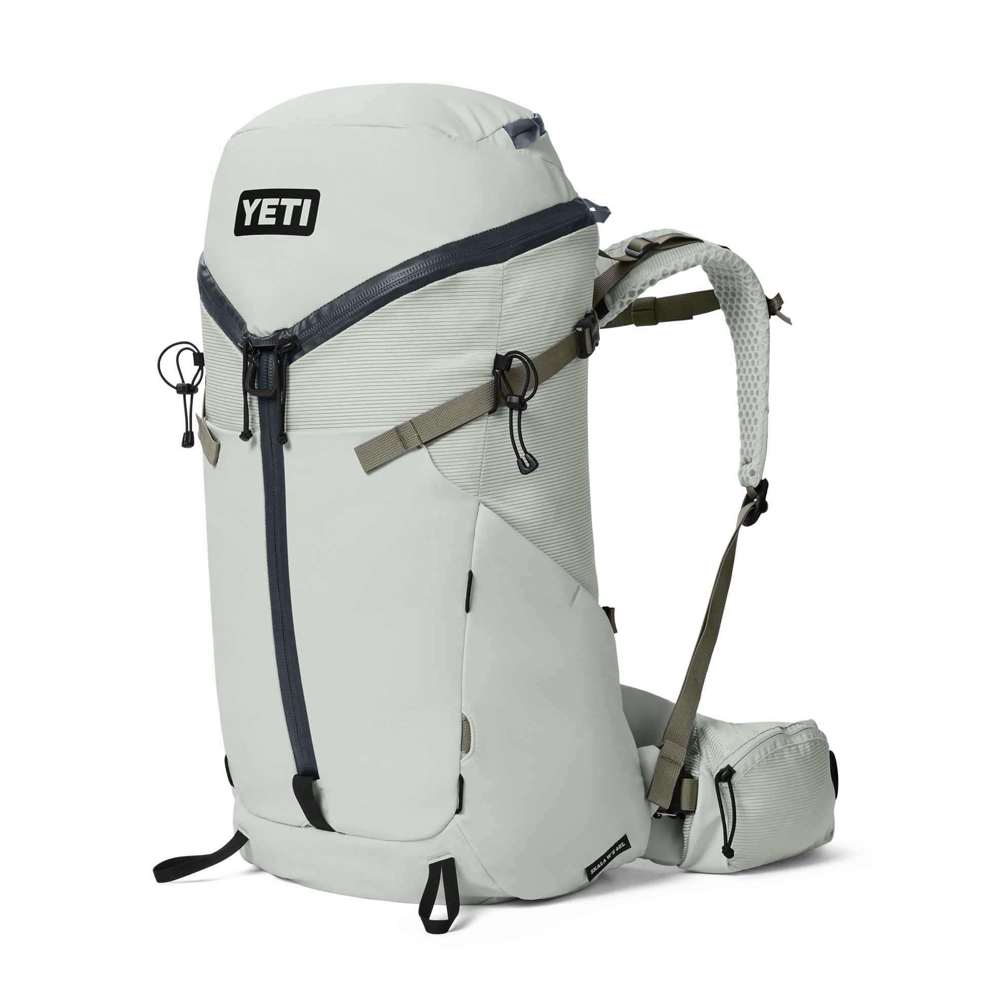 Women's Skala™ 40L Hiking Pack