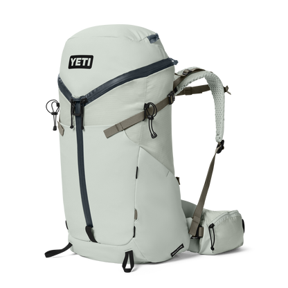 Women's Skala™ 40L Hiking Pack