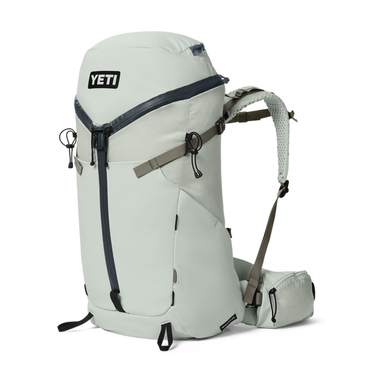 Women's Skala™ 40L Hiking Pack