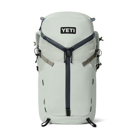Women's Skala™ 40L Hiking Pack