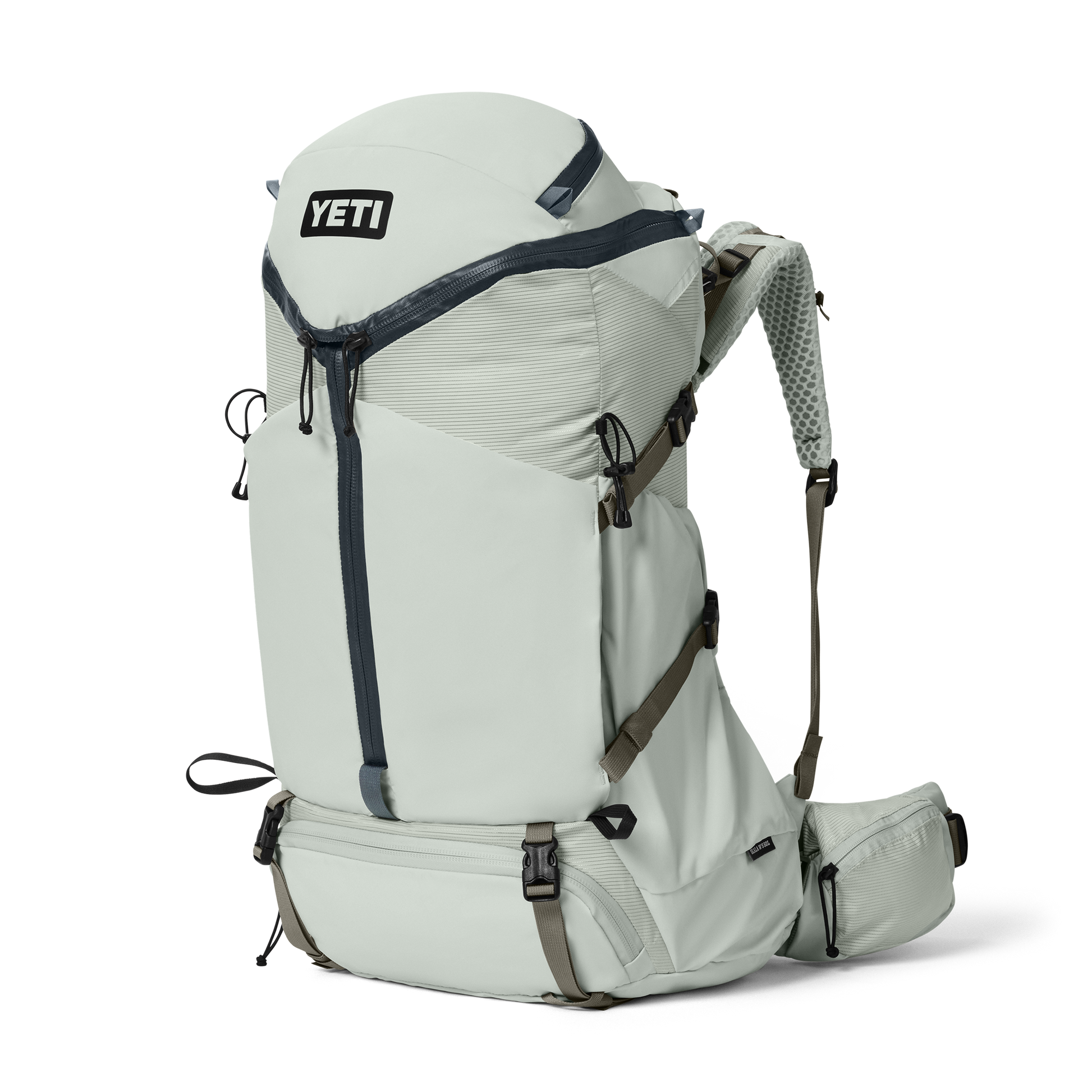 Women's Skala™ 50L Hiking Pack