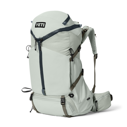 Women's Skala™ 50L Hiking Pack