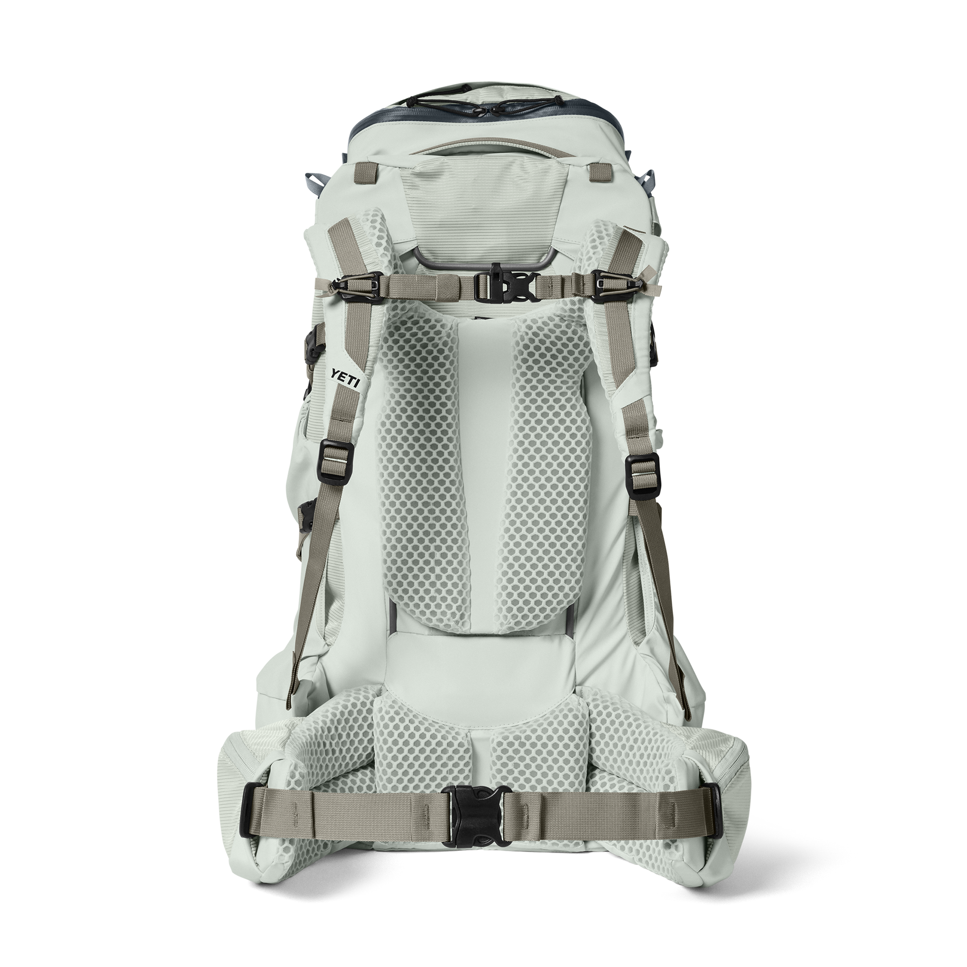 Women's Skala™ 50L Hiking Pack