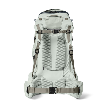 Women's Skala™ 50L Hiking Pack