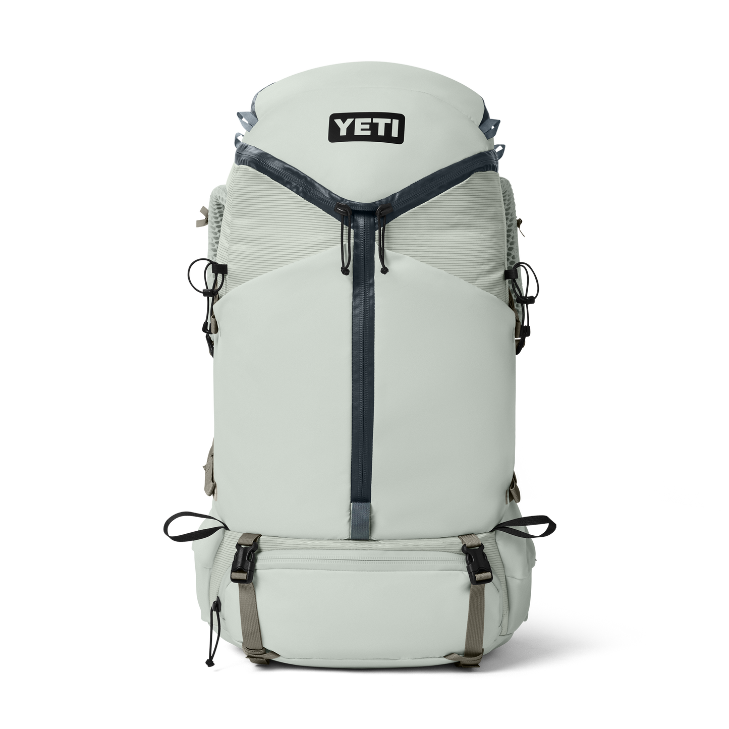 Women's Skala™ 50L Hiking Pack