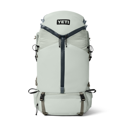 Women's Skala™ 50L Hiking Pack