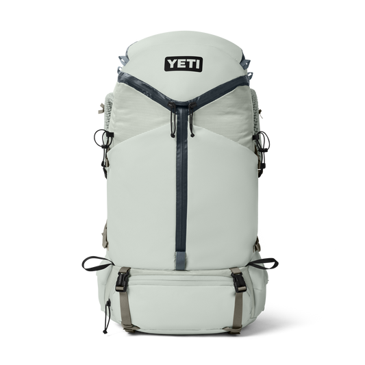 Women's Skala™ 50L Hiking Pack
