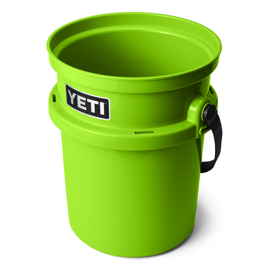 LoadOut 5 Gallon Bucket