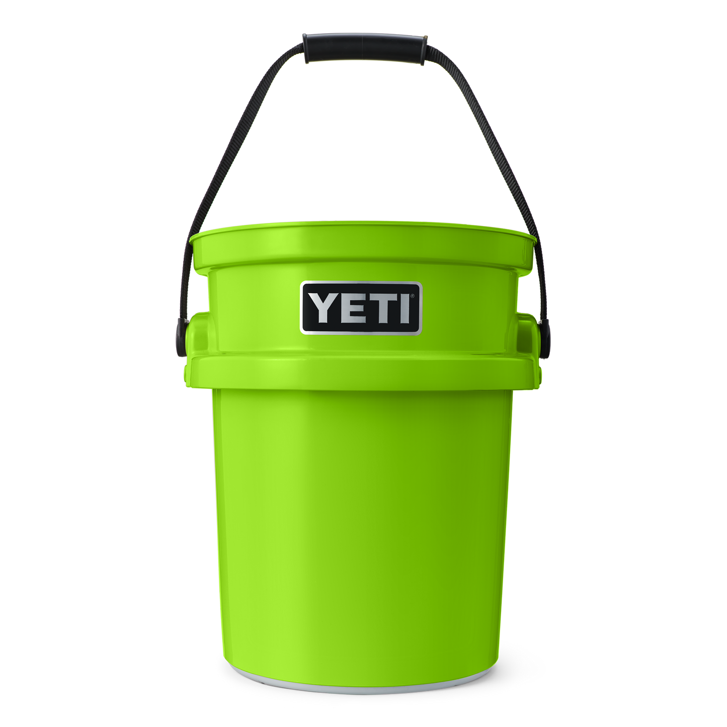 LoadOut 5 Gallon Bucket
