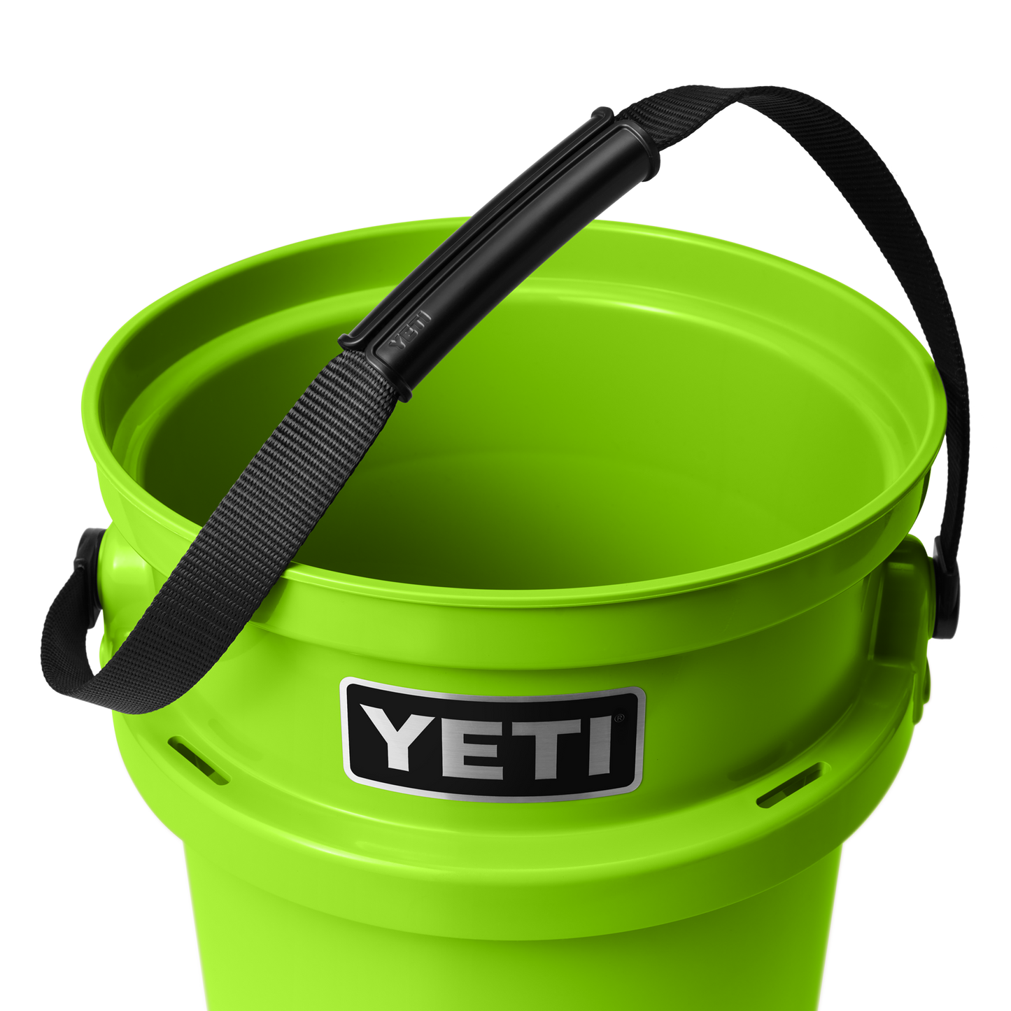 LoadOut 5 Gallon Bucket