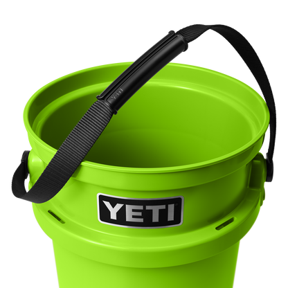 LoadOut 5 Gallon Bucket