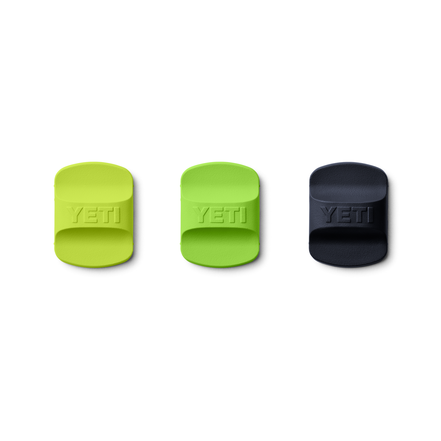 Rambler Magslider™ Colour Pack