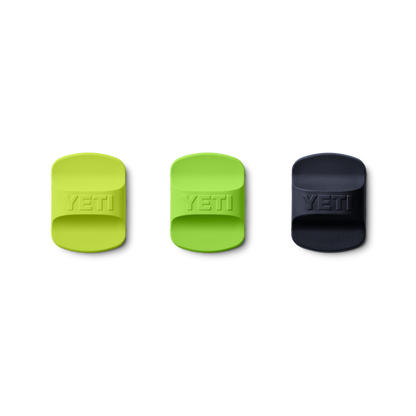 Rambler Magslider™ Colour Pack
