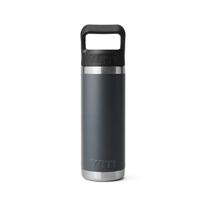 Rambler 18 oz (532 ml) Bottle