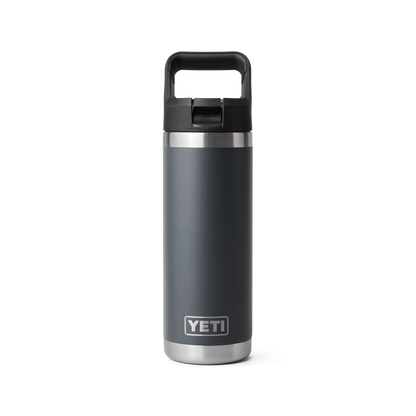 Rambler 18 oz (532 ml) Bottle