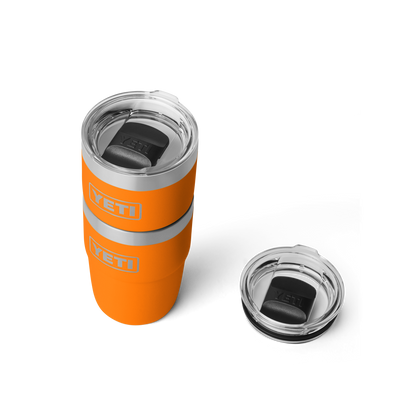 Rambler 8 oz (236 ml) Stackable Cup