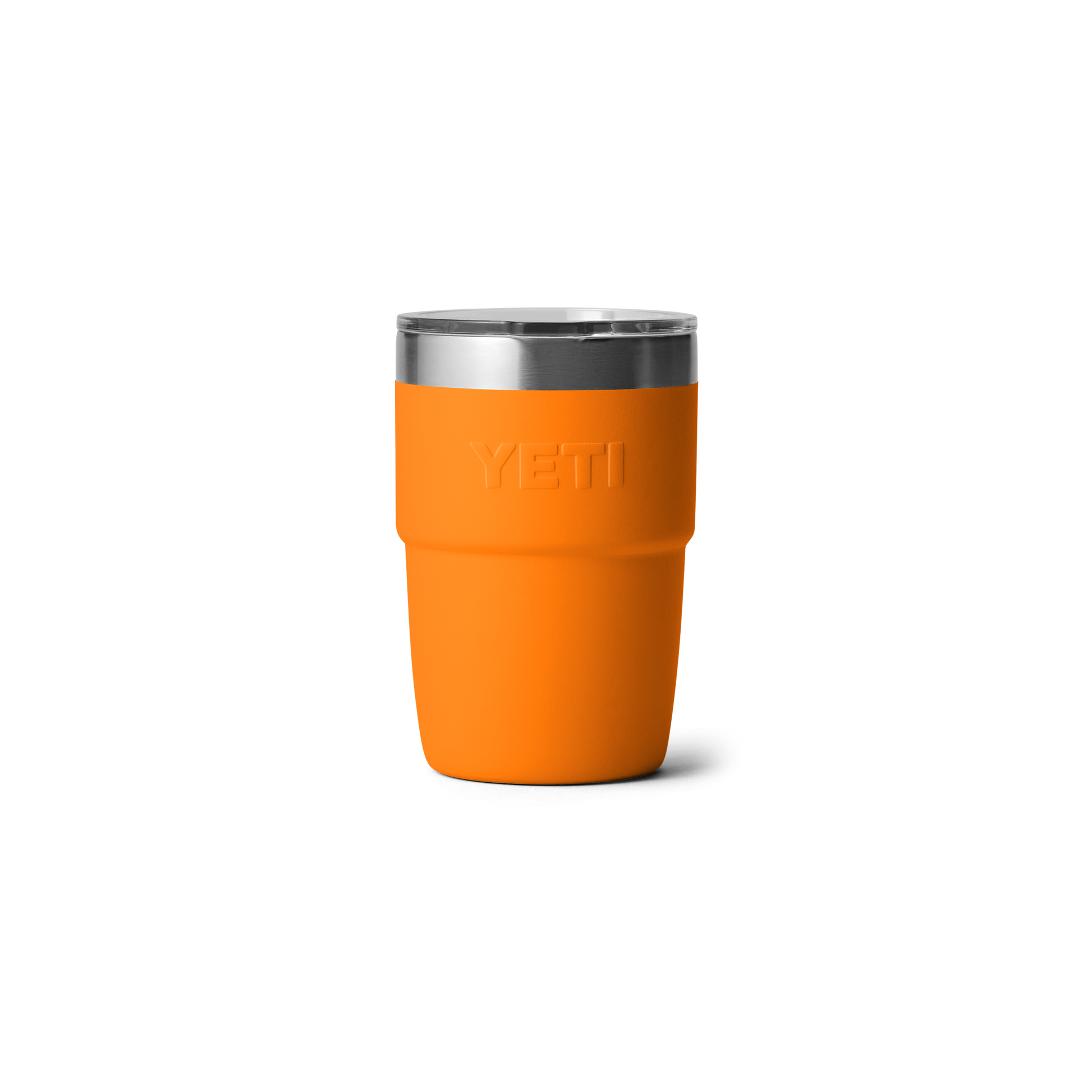 Rambler 8 oz (236 ml) Stackable Cup