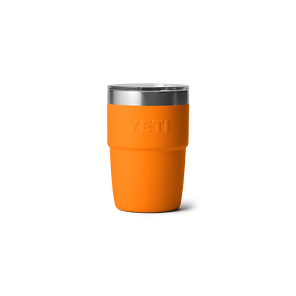 Rambler 8 oz (236 ml) Stackable Cup