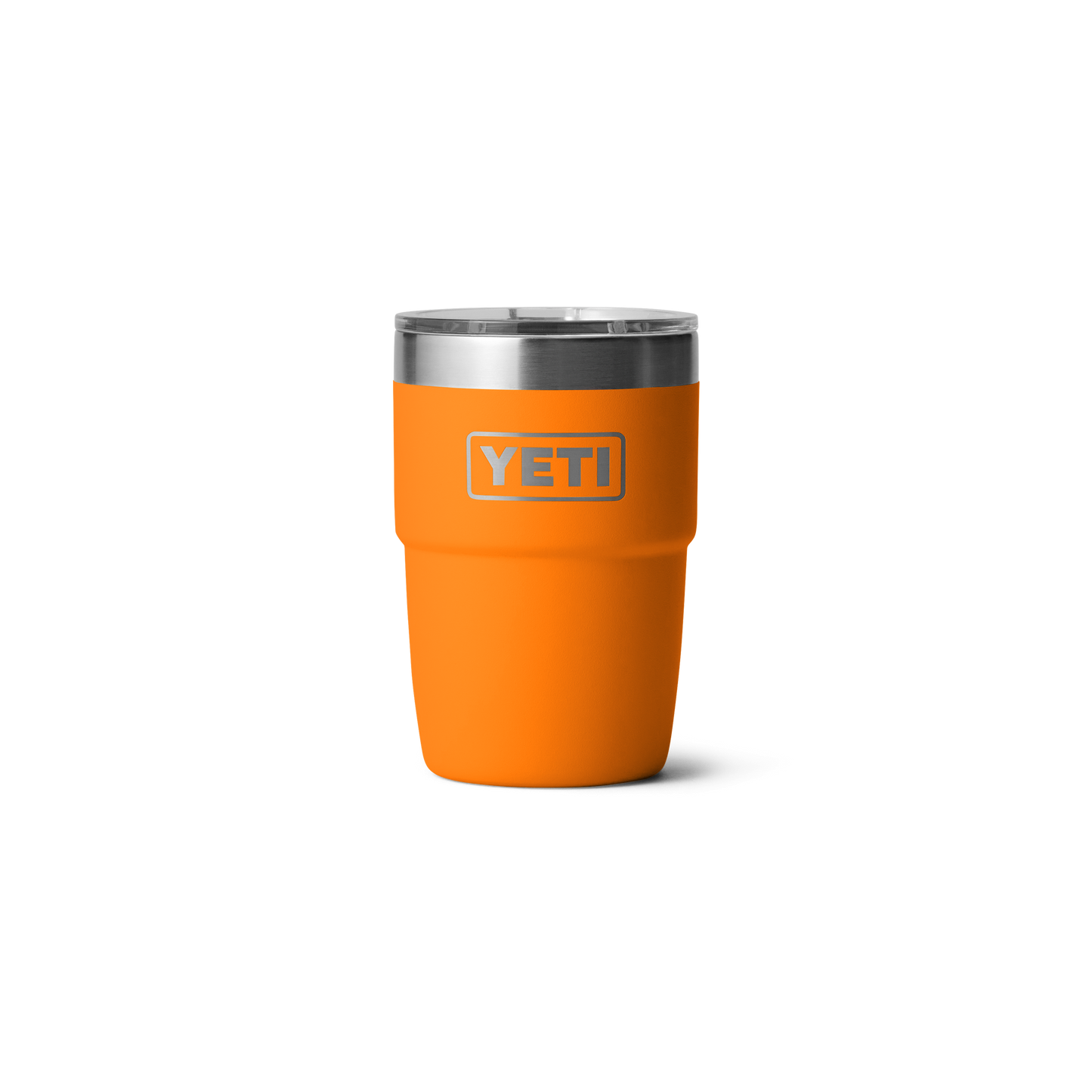 Rambler 8 oz (236 ml) Stackable Cup
