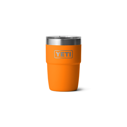 Rambler 8 oz (236 ml) Stackable Cup