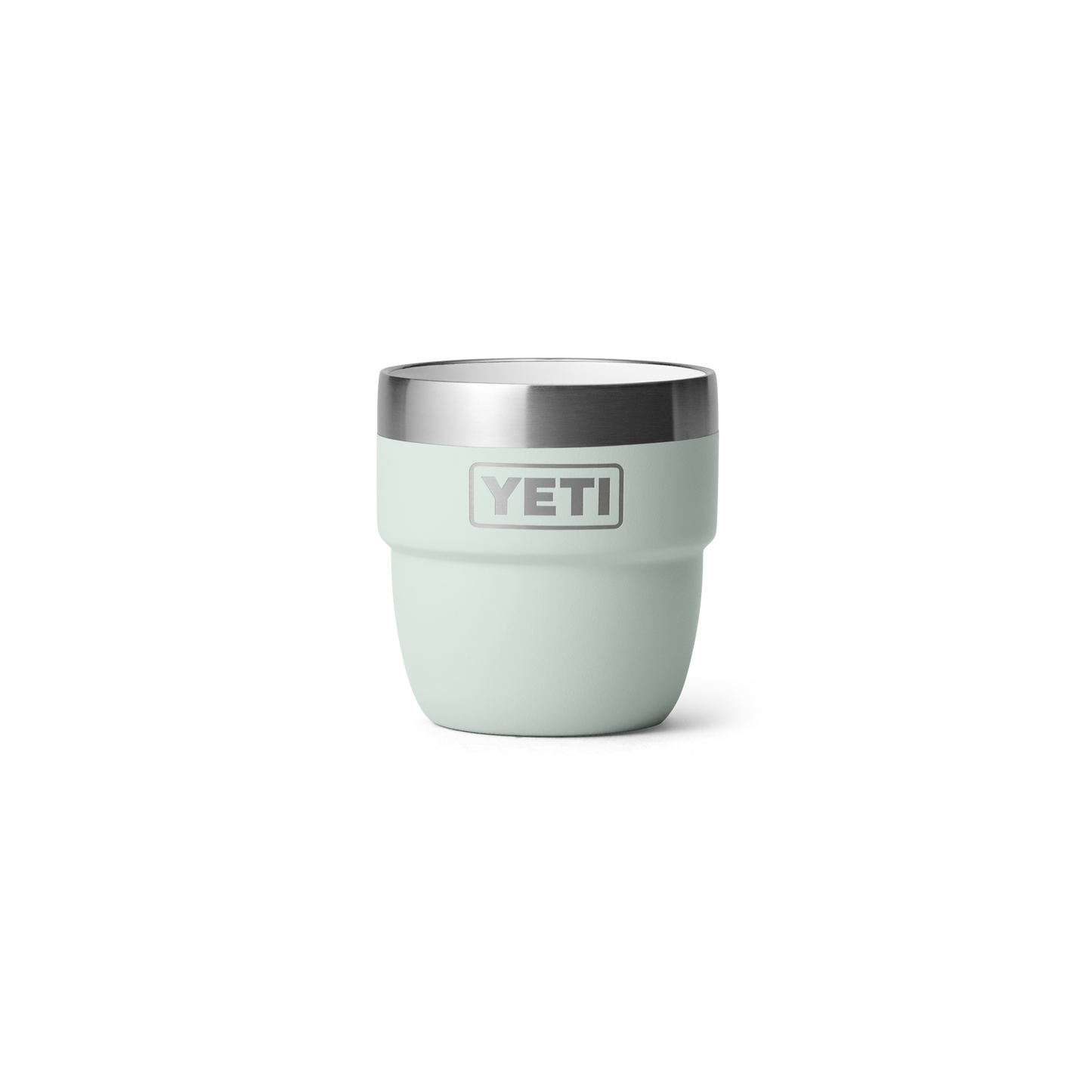 Rambler 4 oz (118 ml) Stackable Cups