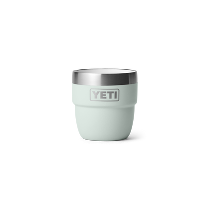 Rambler 4 oz (118 ml) Stackable Cups