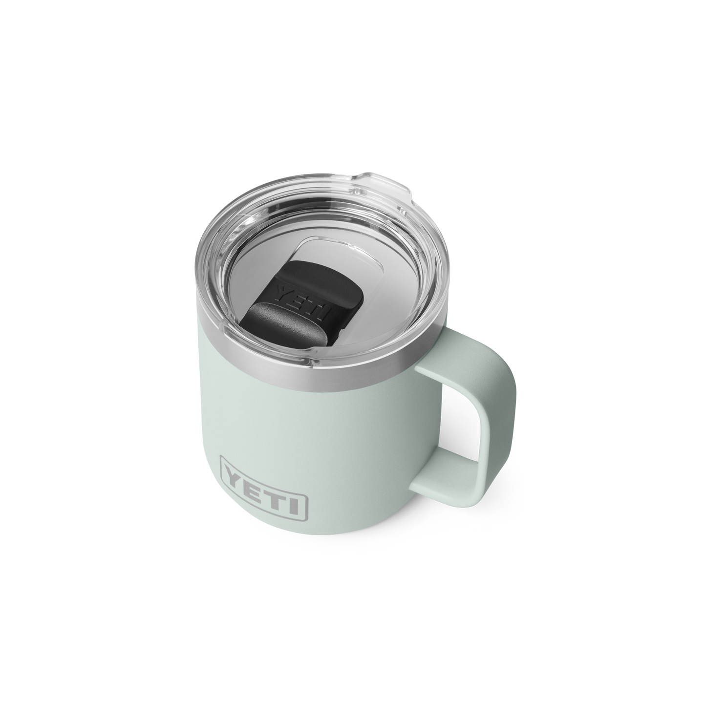 Rambler 10 oz (295 ml) Stackable Mug