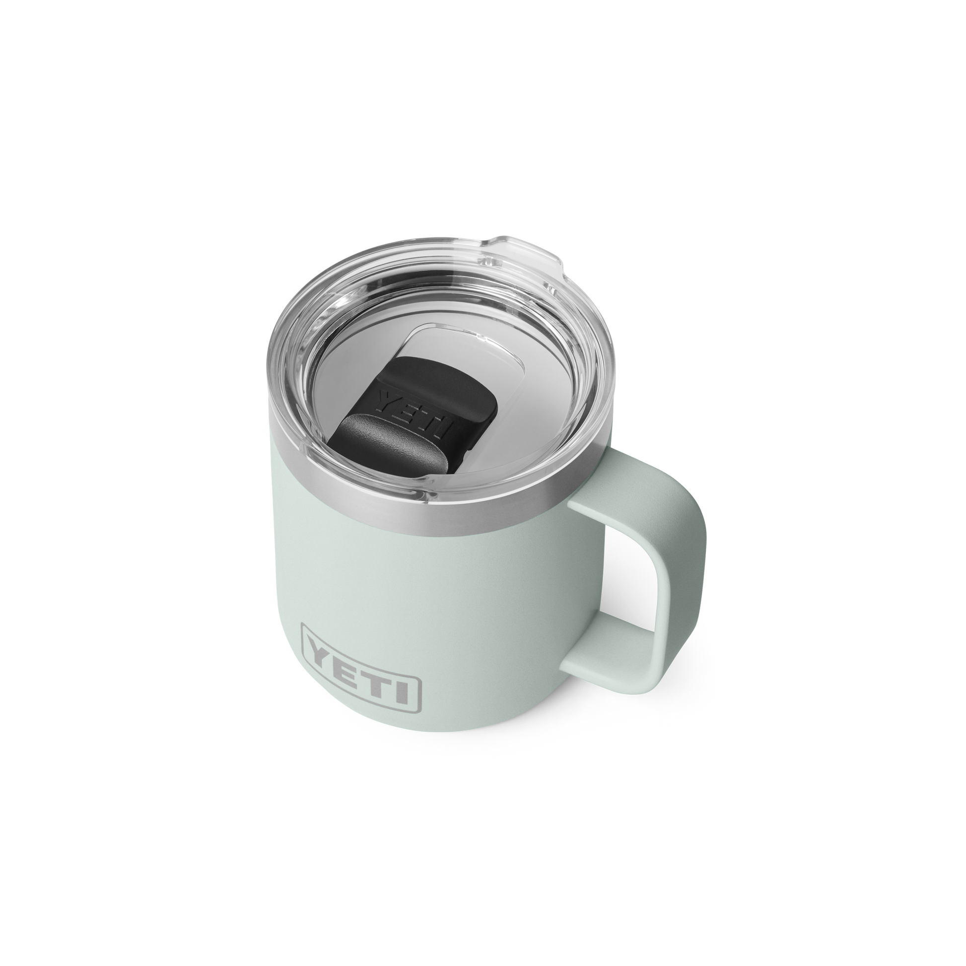 Rambler 10 oz (295 ml) Stackable Mug