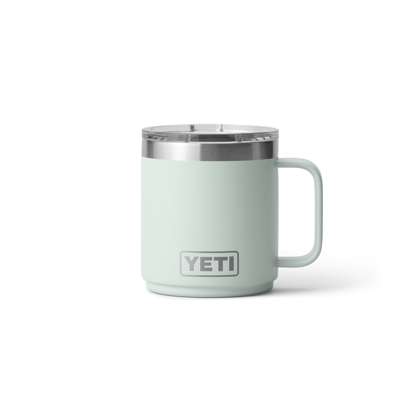 Rambler 10 oz (295 ml) Stackable Mug