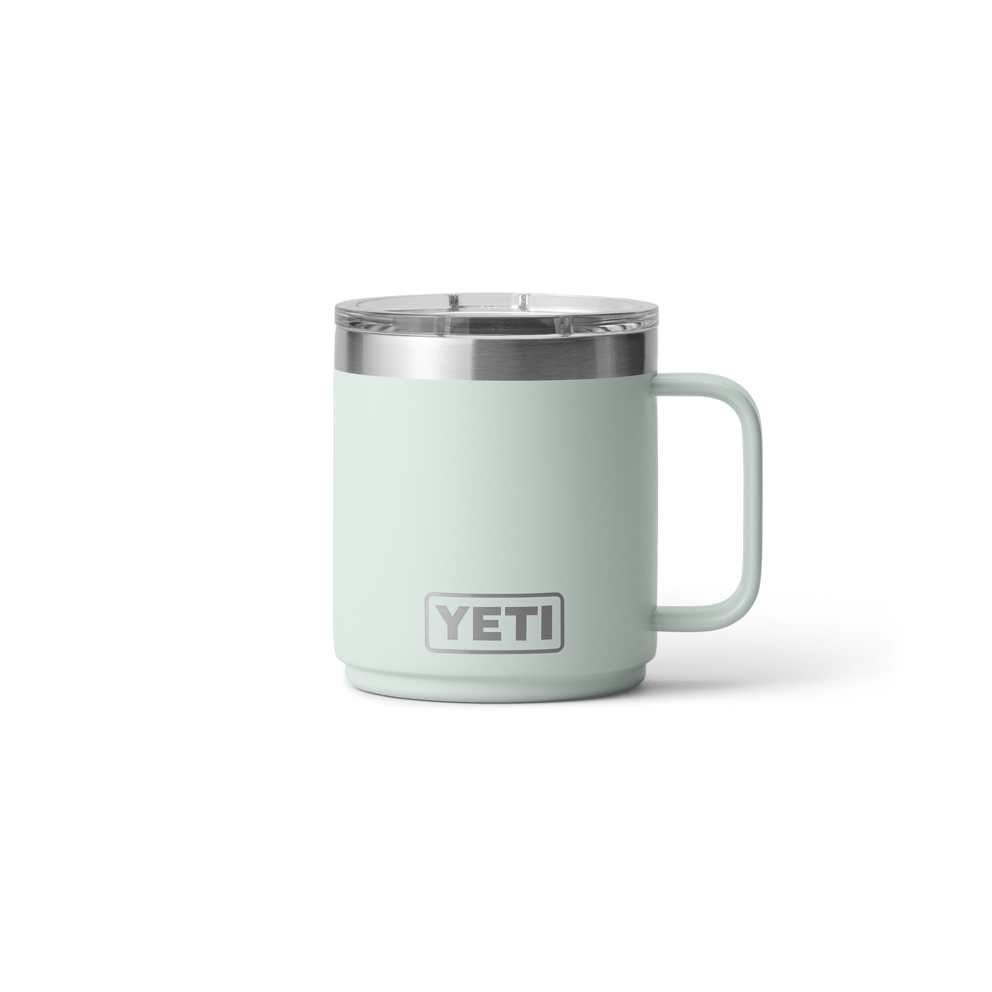 Rambler 10 oz (295 ml) Stackable Mug