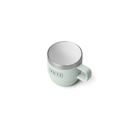 Rambler 6 oz (177 ml) Stackable Mugs