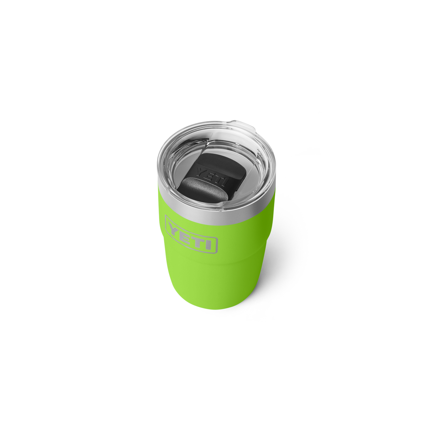 Rambler 8 oz (236 ml) Stackable Cup