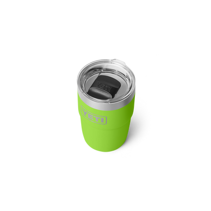 Rambler 8 oz (236 ml) Stackable Cup