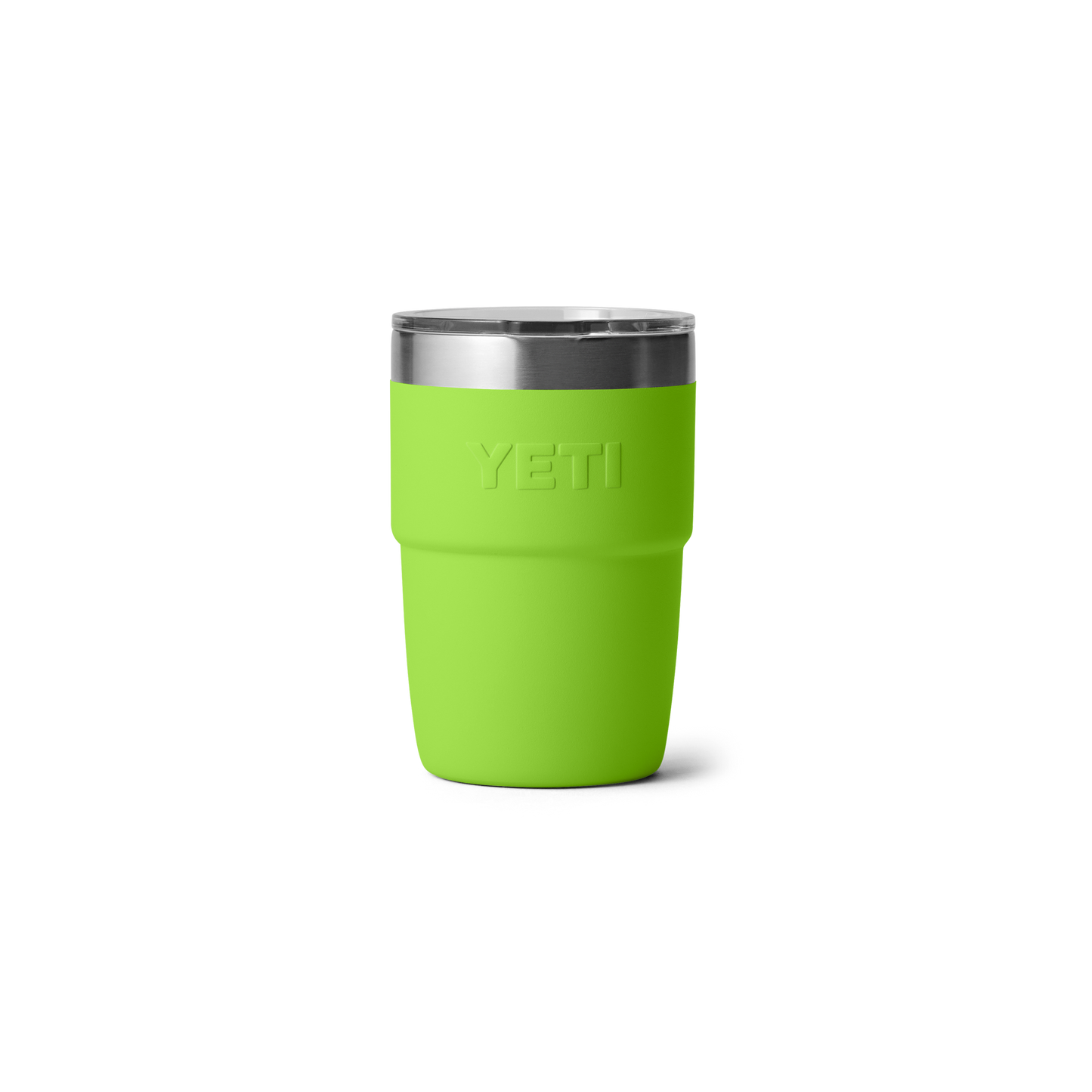 Rambler 8 oz (236 ml) Stackable Cup