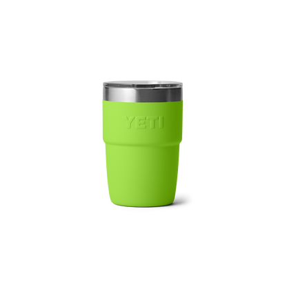Rambler 8 oz (236 ml) Stackable Cup