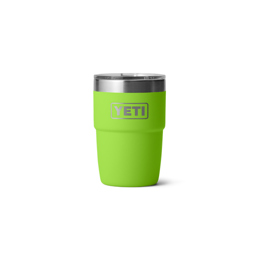 Rambler 8 oz (236 ml) Stackable Cup