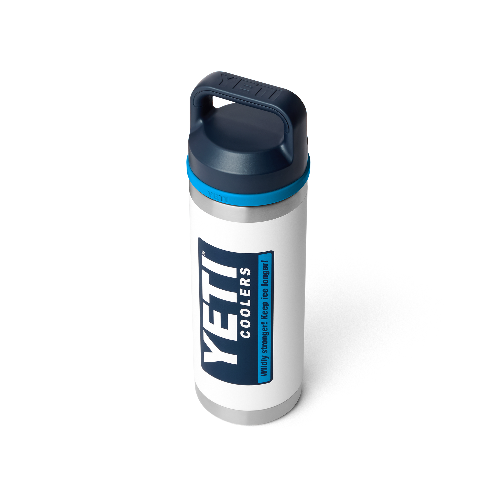 Rambler 18 oz (532 ml) Bottle