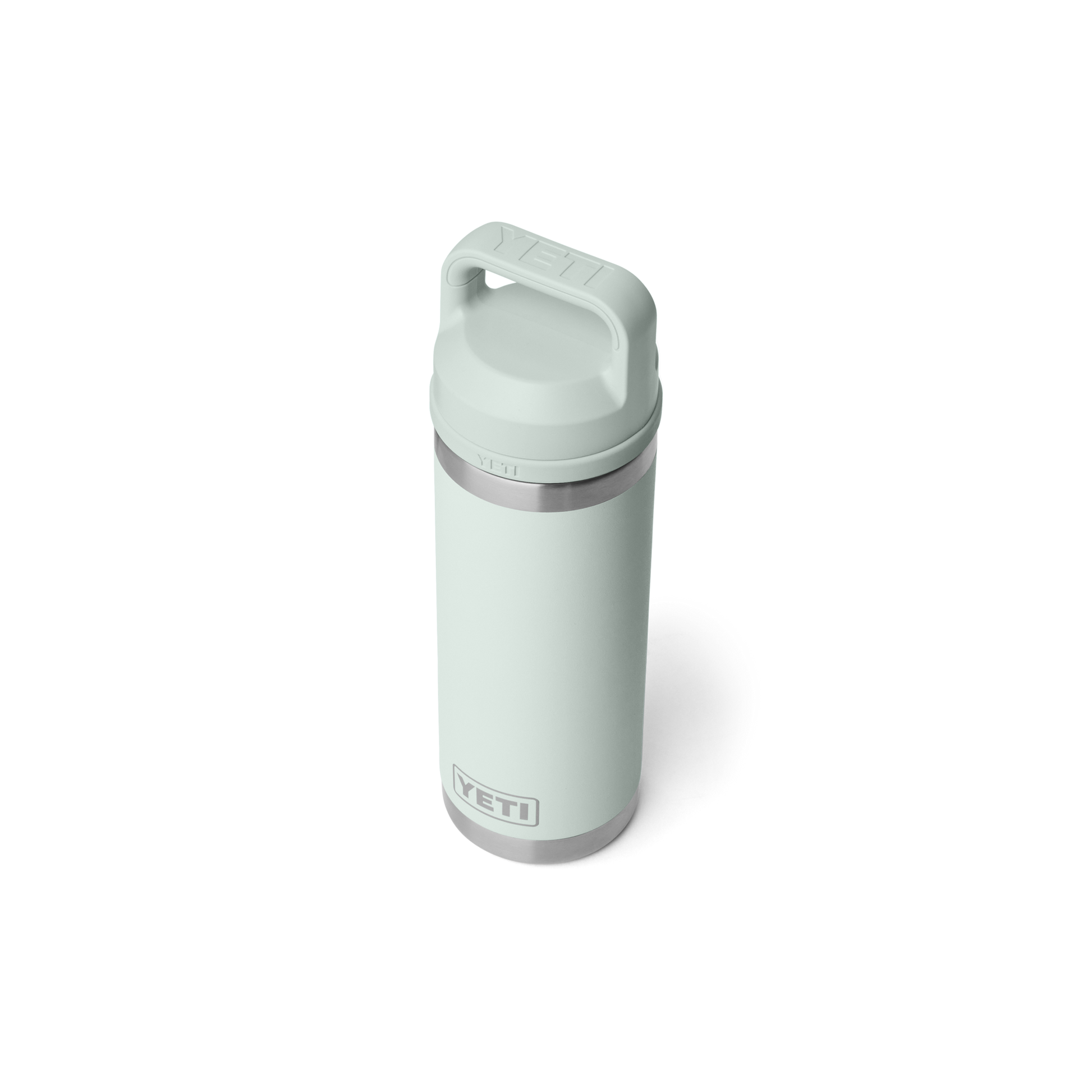Rambler 18 oz (532 ml) Bottle